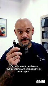 How to take an upload from an S7-300 from Siemens using Simatic Manager