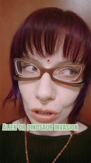 witty words and vocals (@svarupa_ananda)’s videos with Originalton - witty words and vocals