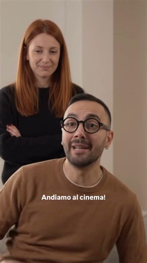 I Don't Feel Like It… Until I Have to Clean! 😂 | Learn Italian 🇮🇹