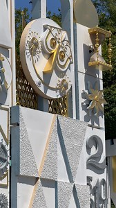 19K views · 584 reactions | “it’s a small world” | Disneyland ✨“it’s...