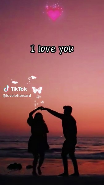 Share this video to your love 💕#love #lovestory #lovequotes #lovevideo #romantic #romanticviews #view #couplegoals #couples #couplestiktok #loveyou#iloveyou #lover #lovesong #romanticsong #truelove#soulmate #dance#dancing #coupledance #relationship #relationshipgoals #fypage #foryou #fypシ゚viral