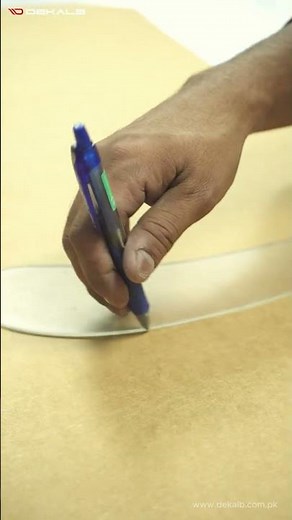 What Makes LUXURY Apparel Production So PRECISE? #usa #fashion