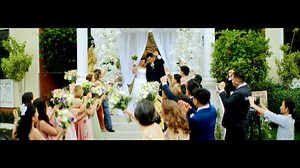 Pixie Dream Studios on Reels