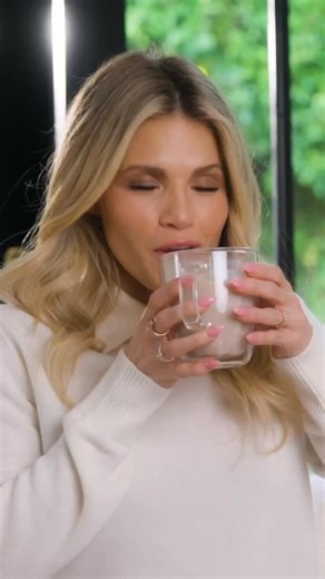 Get your “feel good moment” and nutrient packed morning in one cup. Perk Energy gives you uncompromised quality and taste with a kick of energy or a dose of relaxation. Match your mug to whatever your mood is. | Perk Energy