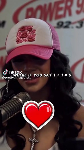 Positive Motivation Quotes for Daily Inspiration