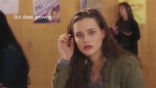 Exploring Hannah Baker's Journey in 13 Reasons Why