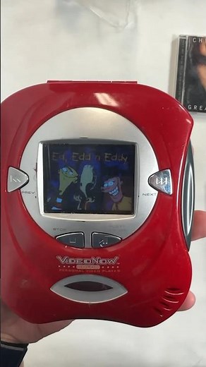 VideoNow review and overview #videonow #ededdneddy