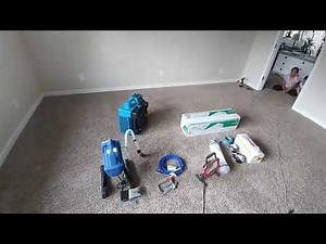 Asbestos in your house could kill you.