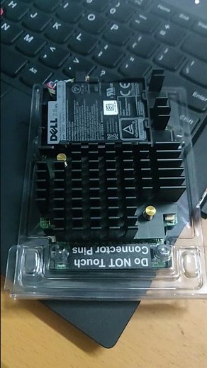 What is RAID Controller 🤔🤔 #shorts