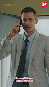 21 reactions | Stream Hot Drama Series & Epic Stories! Download the NetShort App for Free Entertainment Now | NS-jianb | Facebook