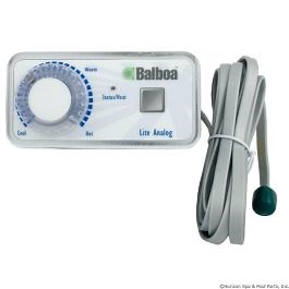 JACUZZI® H193000 Topside Control