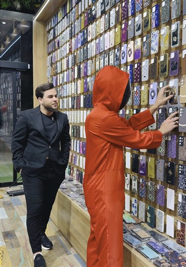 Aktar Gaming: Discover the Exciting Taser Store