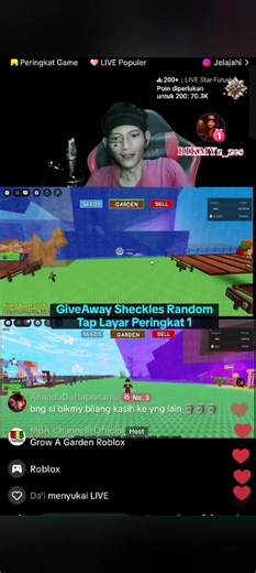 MBA Channelll Official on TikTok