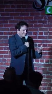 Crowd work during stand up is always the most fun. #standup #standupcomedy #comedy #comedytour #chicago #nyc #philly @citywinerynyc @citywineryphil @citywinerychi | Chris Kattan