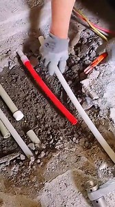 812K views · 402 reactions | Indoor heating plumbing repair | Daily Tips | Facebook