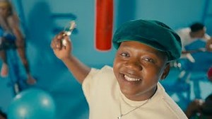 Aymos Ft Mawhoo Mas Musiq Amabhoza Official Music Video Aymos Mp3 & Mp4 Download - clip.africa.com