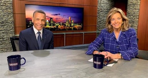 Michigan Matters: PNC & CURE Auto Insurance Stepping Up to Impact Metro Detroit