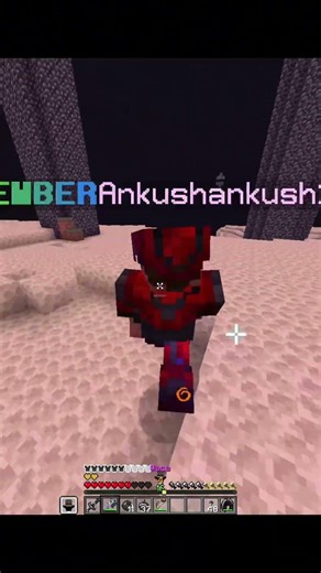 Minecraft hardcore anarchy server