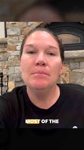 14 Hour Shift. Easy Mode. Here are 7 reasons over 50,000 trade workers wear Camel City Mill socks every day: 1. No More Sweaty Feet - Merino wool is the best sweat wicking material you can wear. 2. Ironside Strength - a single thread of our proprietary wool blend can pick up a 15lb kettle bell. 3. No-Sweat Vent - rapid heat and moisture release where you need it most. 4. Steel Toe boots destroy other socks - with nylon fortification in the toes and heel, our socks don't get holes. 5. Easy Overti