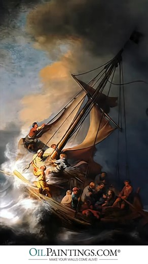 4.3K views · 685 reactions | Leave something in your cart? Now get...