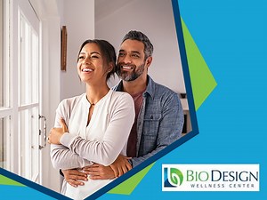 Three Ways Fungi Can Make You Sick and What You Can Do About It - BioDesign Wellness Center