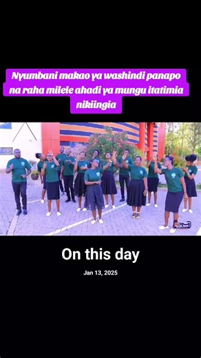 Significant Events on January 13: A Historical Insight