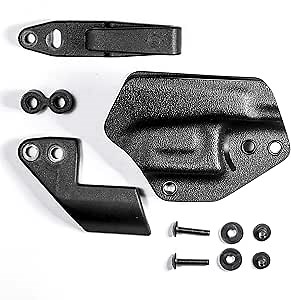 Mission First Tactical Mission First Tactical MFT