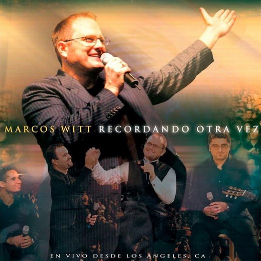Sólo Dios hace al hombre feliz