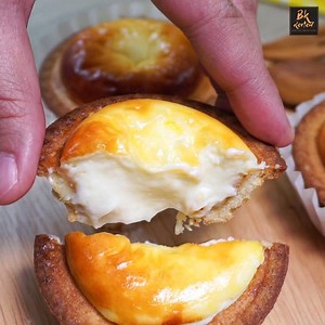 BKreview - Food and Drink Reviews on Reels