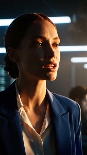 To force oneself to believe and to accept a thing without understanding is political, and not ...