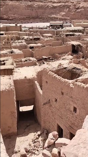 AlUla | Madain Saleh | Saudi Arabia | historic region | Cities of Prophet Saleh | Madina