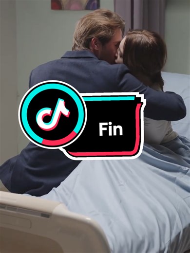 Partie 14: Fin de l'histoire #tiktokviral #dramecourte #minidrama #seriecourte