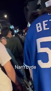 Mark 💖 | GOT7 world for Igot7