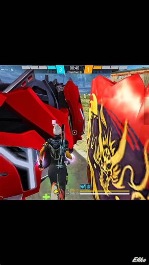 JIO NETWORK IS BEST ☺️ #shortsfeed #psychogamer #depexff