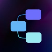 FlowiseAI | LinkedIn