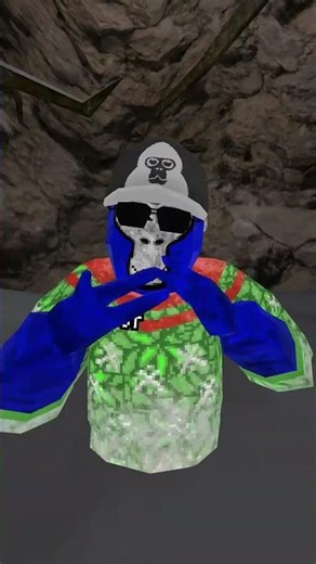 Hand Tracking VS Controllers!