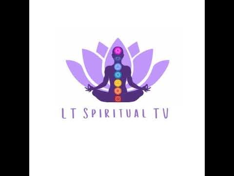 Live psychic tarot reading. 1 free yes or no. #freepsychicreading