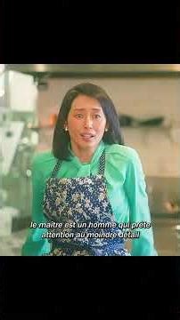 #film #movie #drama #cinema #kdrama #youtubeshorts #shortfilm #shorts #koreandrama #chinesedrama