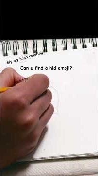 Tutorial for eyes 🤪🤪👀👀