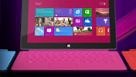 Microsoft Surface RT Review