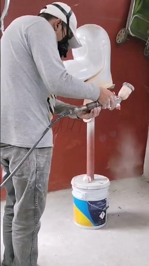 fábrica a de botargas de alta calidad #botargas #elaboraciondebotargas