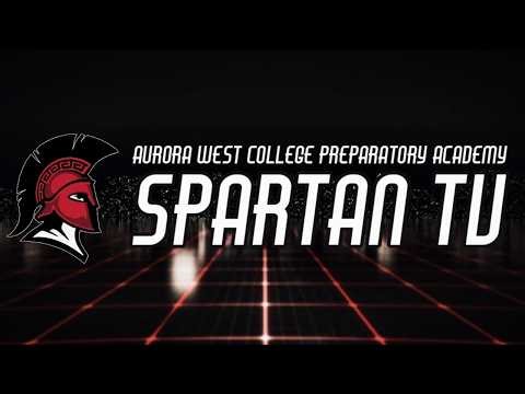 Spartan TV - March 25, 2026