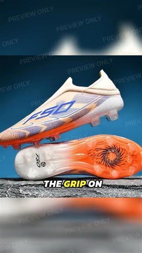 Everyone’s Upgrading To This 😱