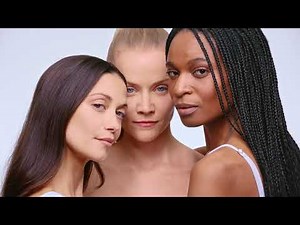 Sofwave™ in the Spotlight