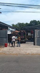 1.4K views · 11 reactions | Masih mode clarity bolo by JM audio #soundsystem #soundhoreg #soundbalap #soundkarnaval #pecintahoreg #tukangsound | Zubed Pro | Facebook