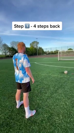 OneFootball on TikTok