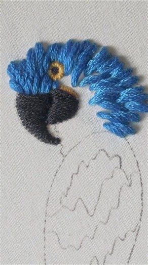 PDF Pattern + Full Tutorial at Momentoell Website: https://momentoell.com/product/p183