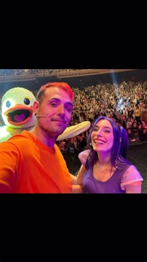 Why are u so obsessed with Lyniel?- edit de Lyniel