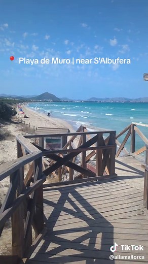 Top Naturist Beaches in Mallorca to Explore