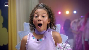 If students gave retirement advice, it might go something like this. | Equitable